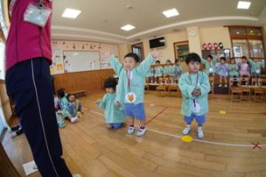 学校法人飯倉学園