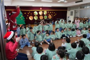 学校法人飯倉学園